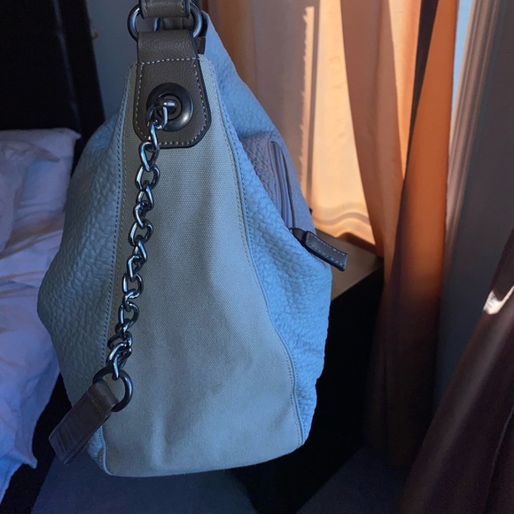 DAVID JONES PURSE - Picture 4 of 13